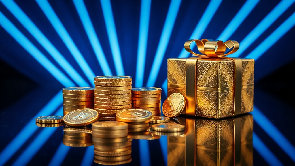 Бонусы Vodka Casino — промокоды, фриспины и кэшбэк