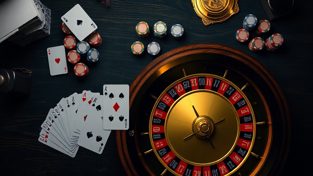 Vodka Casino слоты и игры онлайн — полный каталог